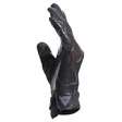 Dainese Unruly Ergo-Tek
