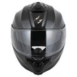 Scorpion EXO-1500 Carbon Air