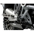SW-Motech Fußrasten-Kit Evo
