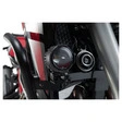 SW-Motech Evo Fernscheinwerfer-Kit