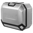 Shad Seitenkoffer Terra Aluminium 47L