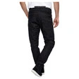 FASTWAY T-2505 Herren