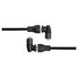 Rizoma Light Unit LED-Blinker