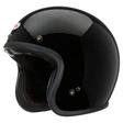BELL Custom 500 06