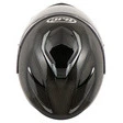 HJC RPHA 71 Carbon