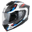 Scorpion EXO-1500 Air Sleek