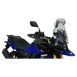 MRA Vario-Touringscreen