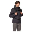 REV'IT! Traject Rucksack