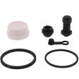 Tourmax Bremssattel-Reparatur-Set TMX