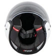 NISHUA NDX-2