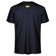 VR46 The Doc