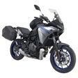 SW-Motech Aero Abs Seitenkoffer-System