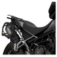 SW-Motech TRAX ADV Alukoffer-System