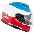 Shoei GT-Air 3 Lilt TC-10