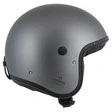 Caberg Freeride X