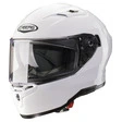 Caberg Gladio