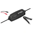 CTEK NXT 5.0 Batterieladegerät