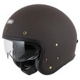Shoei J.O2