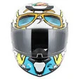 Scorpion Exo-JNR Air Fun