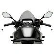 Puig R-Racer Racingscheibe