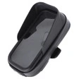 SW-Motech Smartphone Case für T-Lock Aufnahme