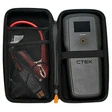 CTEK RB 4000 Startbooster