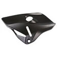 Ilmberger Carbon Teile für Ducati Monster/matt