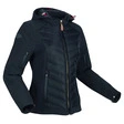 SEGURA Natcho 2 Lady Motorrad