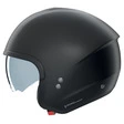 Nolan N20-2 CLASSICO