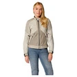 REV'IT! Torque 3 H2O Damen