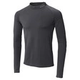 Vanucci Merino