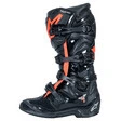 alpinestars Tech 7