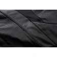 alpinestars Missile Airflow LE