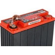 ODYSSEY BATTERY Batteriepol-Adapter für Odyssey