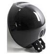 Ilmberger Carbonteile für alle BMW RnineT Modelle