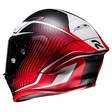 HJC RPHA 1 Lovis MC1SF