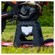 ACERBIS Louis Edition Mx Staender