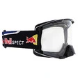 Red Bull Spect Eyewear Strive - 012 Motocrossbrille