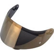 AGV K5/ K5 S/ K3 SV/ K1 /K1 S Maxvision