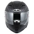 HJC F71 Catos MC5SF