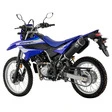 Arrow Thunder Auspuffsystem mit ABE