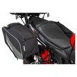 moto-detail Satteltaschen