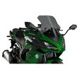 Puig Z-Racing Scheibe