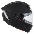 Shoei X-SPR Pro 02