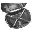 Givi V49 AIR Monokey Topcase 49L