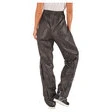 FASTWAY Rain Basic 191