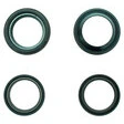 All Balls Racing Gabel Dichtring Satz