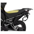 Legend Gear Seitenträger SLC