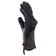 Dainese Karakum Ergo-Tek