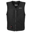 Bering C-Protect Air Evo